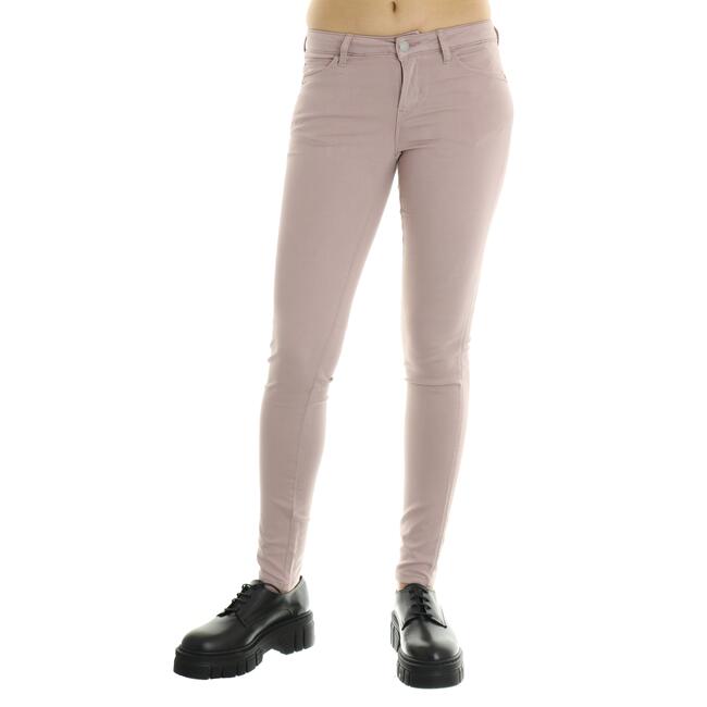 PANTALONE CURVE X GUESS  - Mad Fashion | img vers.1300x/